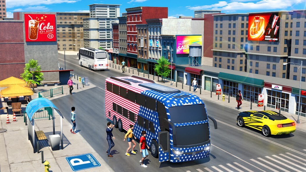 Run android online APK Bus Driving 3d– Bus Games 2023 from MyAndroid or emulate Bus Driving 3d– Bus Games 2023 using MyAndroid Run android online APK Bus Driving 3d– Bus Games 2023 from MyAndroid or emulate Bus Driving 3d– Bus Games 2023 using MyAndroid