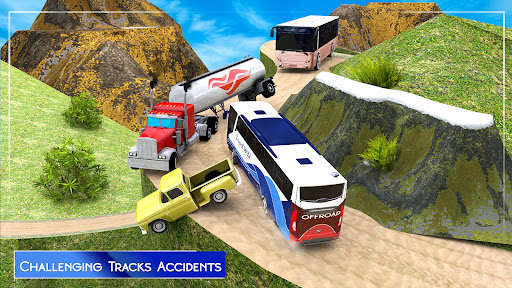 Run android online APK Bus Driving Offroad Simulator from MyAndroid or emulate Bus Driving Offroad Simulator using MyAndroid Run android online APK Bus Driving Offroad Simulator from MyAndroid or emulate Bus Driving Offroad Simulator using MyAndroid