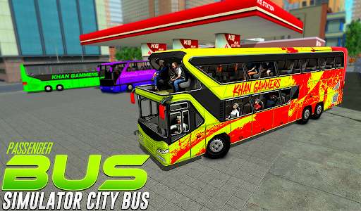 Run android online APK Bus Driving Simulator 3D Games from MyAndroid or emulate Bus Driving Simulator 3D Games using MyAndroid Run android online APK Bus Driving Simulator 3D Games from MyAndroid or emulate Bus Driving Simulator 3D Games using MyAndroid