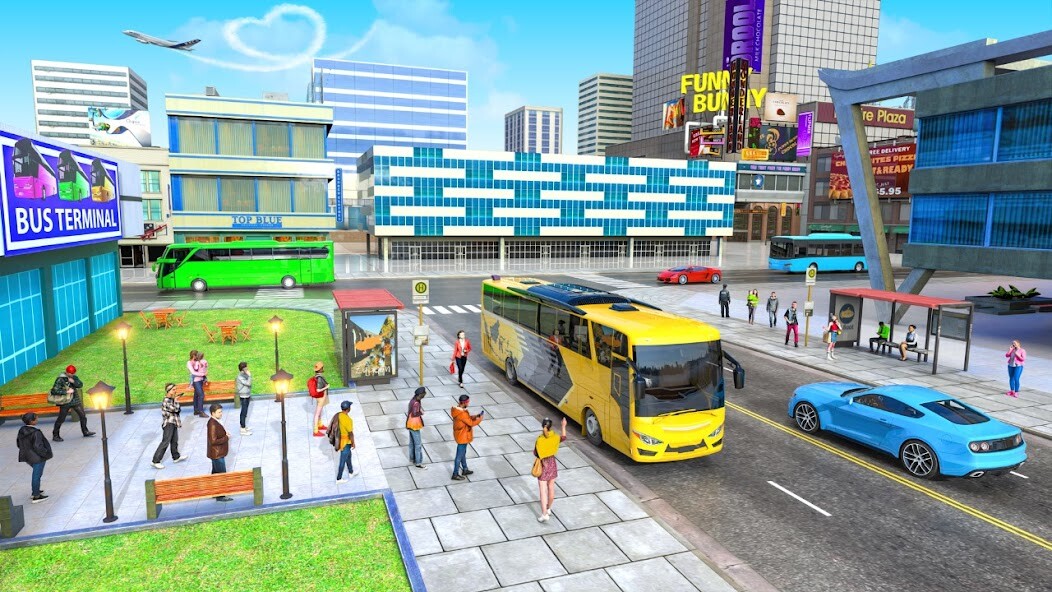Run android online APK Bus Driving: Simulator Games from MyAndroid or emulate Bus Driving: Simulator Games using MyAndroid Run android online APK Bus Driving: Simulator Games from MyAndroid or emulate Bus Driving: Simulator Games using MyAndroid