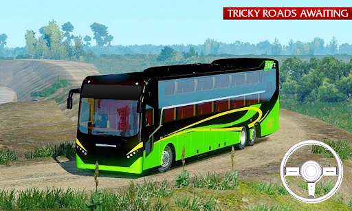 Run android online APK Bus Driving Simulator Passenger Coach Bus Drive from MyAndroid or emulate Bus Driving Simulator Passenger Coach Bus Drive using MyAndroid Run android online APK Bus Driving Simulator Passenger Coach Bus Drive from MyAndroid or emulate Bus Driving Simulator Passenger Coach Bus Drive using MyAndroid