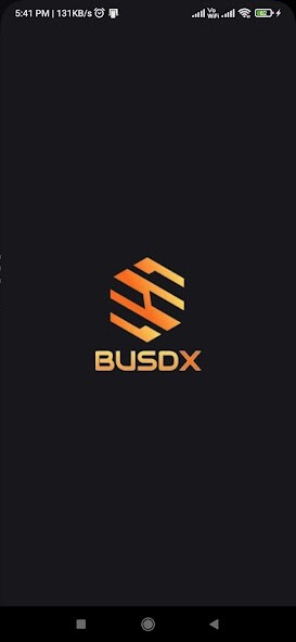 Run android online APK BUSDX Pay from MyAndroid or emulate BUSDX Pay using MyAndroid Run android online APK BUSDX Pay from MyAndroid or emulate BUSDX Pay using MyAndroid