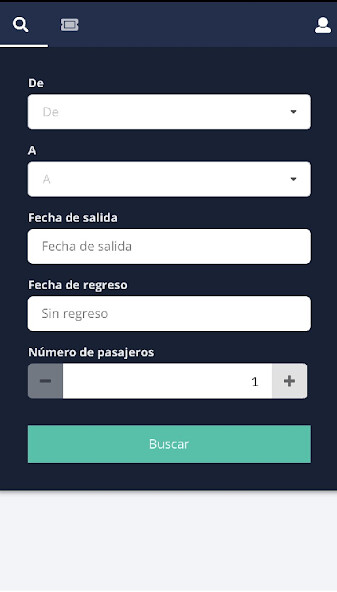 Run android online APK Busea from MyAndroid or emulate Busea using MyAndroid Run android online APK Busea from MyAndroid or emulate Busea using MyAndroid