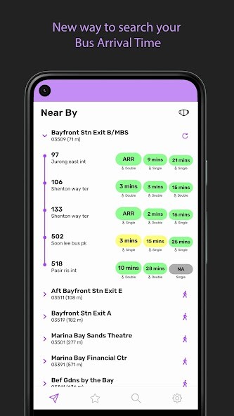 Run android online APK Buses.SG from MyAndroid or emulate Buses.SG using MyAndroid Run android online APK Buses.SG from MyAndroid or emulate Buses.SG using MyAndroid