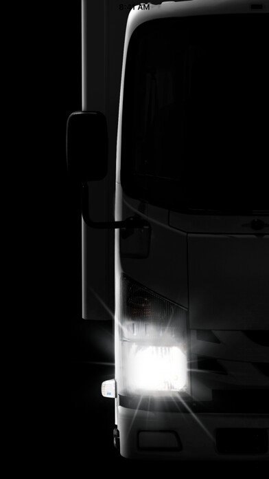 Emulate iPhone app Buses y Camiones Chevrolet using MyAndroid Emulate iPhone app Buses y Camiones Chevrolet using MyAndroid