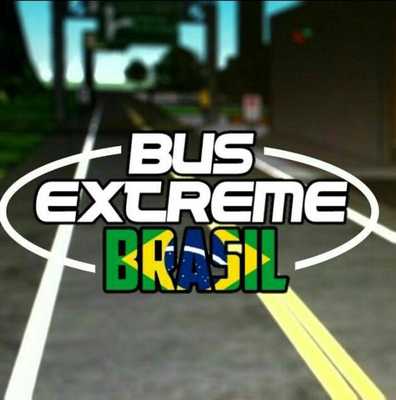 Emulate Android APK Bus Extreme Brasil Emulate Android APK Bus Extreme Brasil