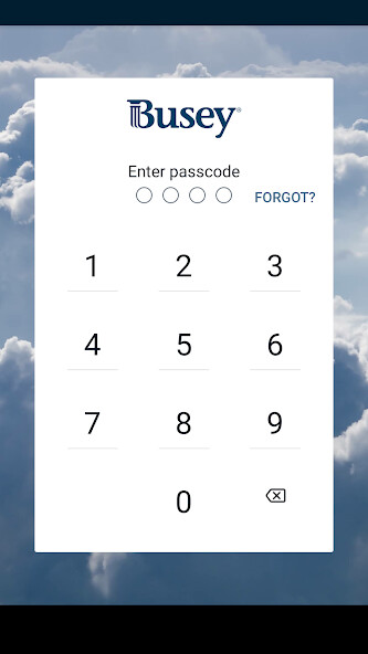 Run android online APK Busey - Mobile from MyAndroid or emulate Busey - Mobile using MyAndroid Run android online APK Busey - Mobile from MyAndroid or emulate Busey - Mobile using MyAndroid