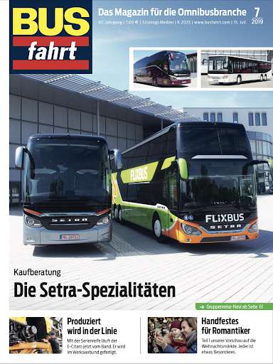 Run android online APK Bus-Fahrt from MyAndroid or emulate Bus-Fahrt using MyAndroid Run android online APK Bus-Fahrt from MyAndroid or emulate Bus-Fahrt using MyAndroid