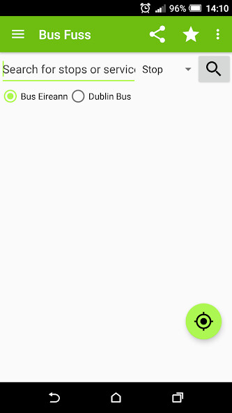 Run android online APK Bus Fuss from MyAndroid or emulate Bus Fuss using MyAndroid Run android online APK Bus Fuss from MyAndroid or emulate Bus Fuss using MyAndroid