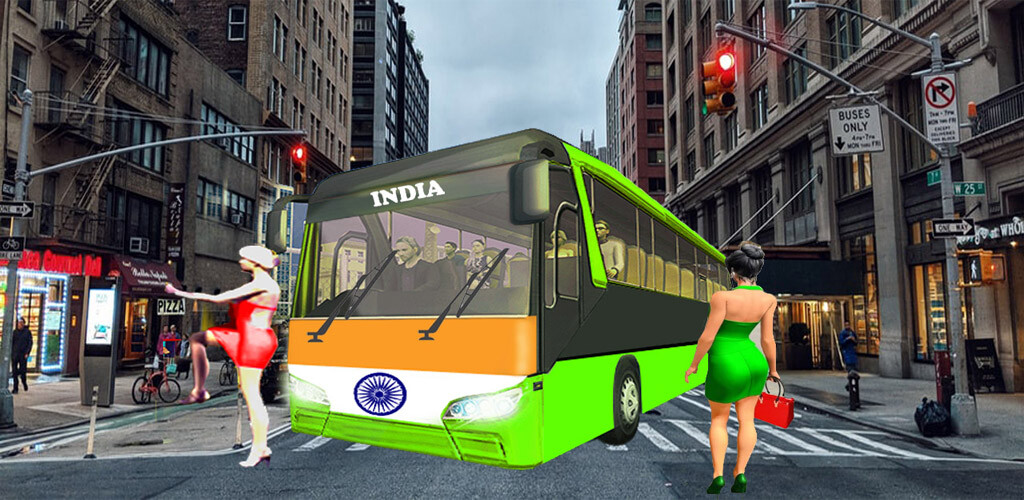 Run android online APK Bus Gadi Wala Game Simulator from MyAndroid or emulate Bus Gadi Wala Game Simulator using MyAndroid Run android online APK Bus Gadi Wala Game Simulator from MyAndroid or emulate Bus Gadi Wala Game Simulator using MyAndroid