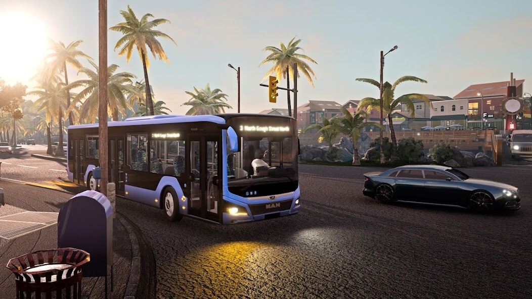 Run android online APK Bus Games 2022: Offline Games from MyAndroid or emulate Bus Games 2022: Offline Games using MyAndroid Run android online APK Bus Games 2022: Offline Games from MyAndroid or emulate Bus Games 2022: Offline Games using MyAndroid