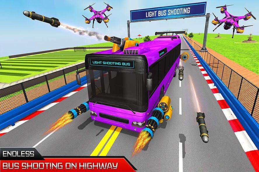 Run android online APK Bus Games 3d - Bus Racing Game from MyAndroid or emulate Bus Games 3d - Bus Racing Game using MyAndroid Run android online APK Bus Games 3d - Bus Racing Game from MyAndroid or emulate Bus Games 3d - Bus Racing Game using MyAndroid