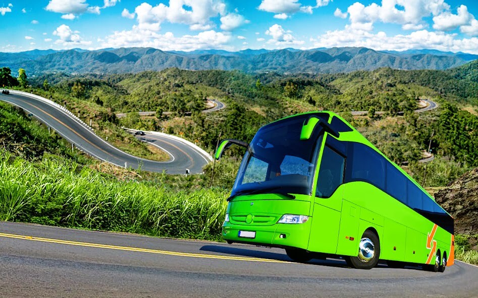 Run android online APK Bus Games: Hill Coach Driving from MyAndroid or emulate Bus Games: Hill Coach Driving using MyAndroid Run android online APK Bus Games: Hill Coach Driving from MyAndroid or emulate Bus Games: Hill Coach Driving using MyAndroid