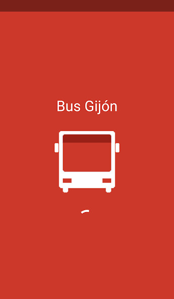 Run android online APK Bus Gijón from MyAndroid or emulate Bus Gijón using MyAndroid Run android online APK Bus Gijón from MyAndroid or emulate Bus Gijón using MyAndroid