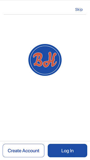 Run android online APK BushHouse Deliveries from MyAndroid or emulate BushHouse Deliveries using MyAndroid