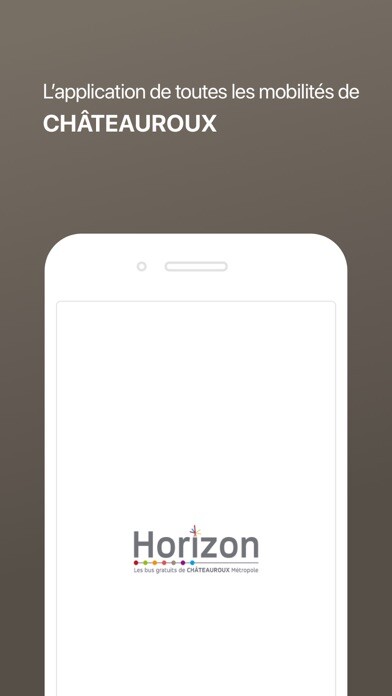 Emulate iPhone app Bus Horizon using MyAndroid Emulate iPhone app Bus Horizon using MyAndroid