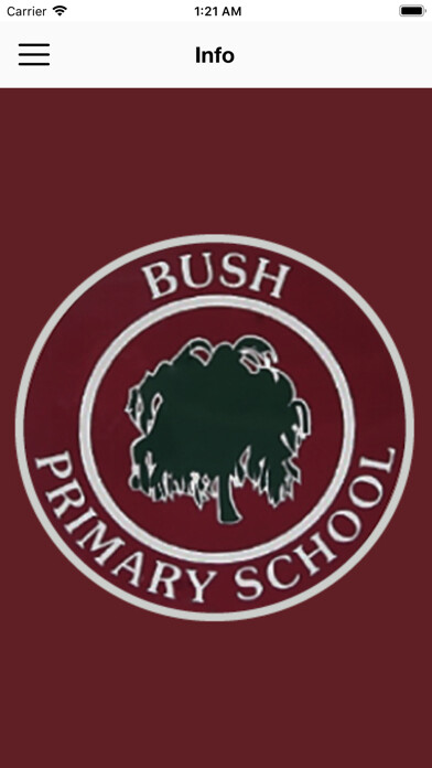 Emulate iPhone app Bush PS using MyAndroid Emulate iPhone app Bush PS using MyAndroid