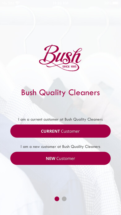 Run android online APK Bush Quality Cleaners from MyAndroid or emulate Bush Quality Cleaners using MyAndroid Run android online APK Bush Quality Cleaners from MyAndroid or emulate Bush Quality Cleaners using MyAndroid