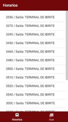 Emulate Android APK Bus Ibirite Emulate Android APK Bus Ibirite