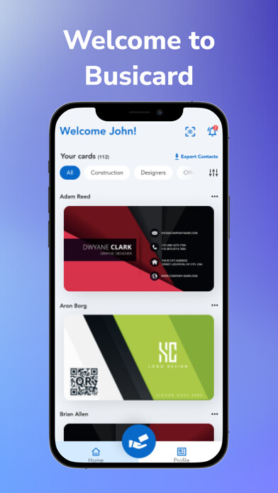 Run android online APK BusiCard from MyAndroid or emulate BusiCard using MyAndroid Run android online APK BusiCard from MyAndroid or emulate BusiCard using MyAndroid