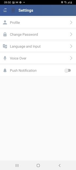 Run android online APK Busify Transport Manager from MyAndroid or emulate Busify Transport Manager using MyAndroid Run android online APK Busify Transport Manager from MyAndroid or emulate Busify Transport Manager using MyAndroid