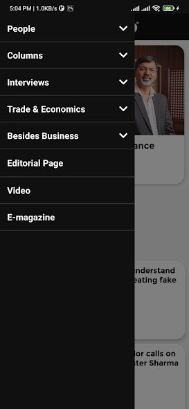 Run android online APK Business 360 from MyAndroid or emulate Business 360 using MyAndroid Run android online APK Business 360 from MyAndroid or emulate Business 360 using MyAndroid
