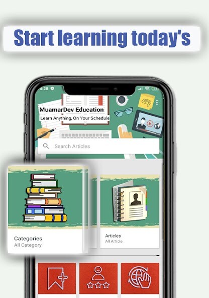 Run android online APK Business Acumen Book from MyAndroid or emulate Business Acumen Book using MyAndroid Run android online APK Business Acumen Book from MyAndroid or emulate Business Acumen Book using MyAndroid
