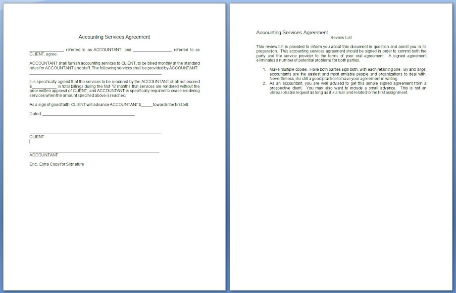 Run android online APK Business Agreements Templates from MyAndroid or emulate Business Agreements Templates using MyAndroid Run android online APK Business Agreements Templates from MyAndroid or emulate Business Agreements Templates using MyAndroid