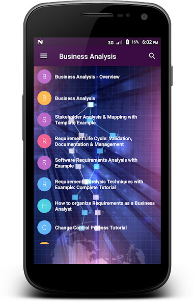 Emulate Android APK Business Analysis Emulate Android APK Business Analysis