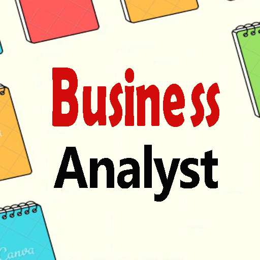 Run android online APK Business Analyst Blueprint from MyAndroid or emulate Business Analyst Blueprint using MyAndroid Run android online APK Business Analyst Blueprint from MyAndroid or emulate Business Analyst Blueprint using MyAndroid