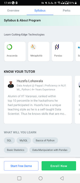 Run android online APK Business Analyst Course from MyAndroid or emulate Business Analyst Course using MyAndroid Run android online APK Business Analyst Course from MyAndroid or emulate Business Analyst Course using MyAndroid