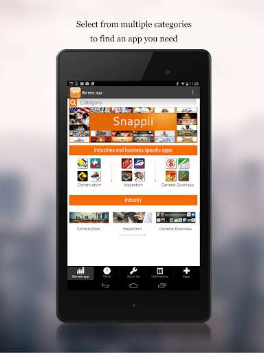 Run android online APK Business Apps For Business from MyAndroid or emulate Business Apps For Business using MyAndroid Run android online APK Business Apps For Business from MyAndroid or emulate Business Apps For Business using MyAndroid