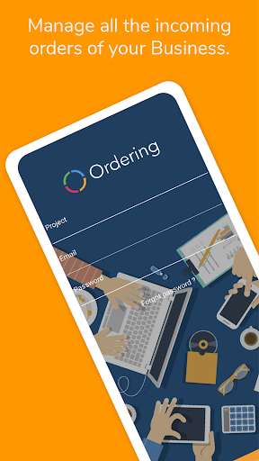 Run android online APK Business App v4 from MyAndroid or emulate Business App v4 using MyAndroid Run android online APK Business App v4 from MyAndroid or emulate Business App v4 using MyAndroid