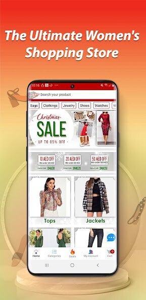 Run android online APK BusinessArcade Online Shopping from MyAndroid or emulate BusinessArcade Online Shopping using MyAndroid Run android online APK BusinessArcade Online Shopping from MyAndroid or emulate BusinessArcade Online Shopping using MyAndroid