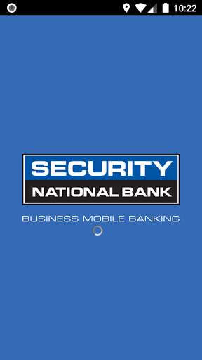 Run android online APK Business Banking/ SNB of Omaha from MyAndroid or emulate Business Banking/ SNB of Omaha using MyAndroid Run android online APK Business Banking/ SNB of Omaha from MyAndroid or emulate Business Banking/ SNB of Omaha using MyAndroid