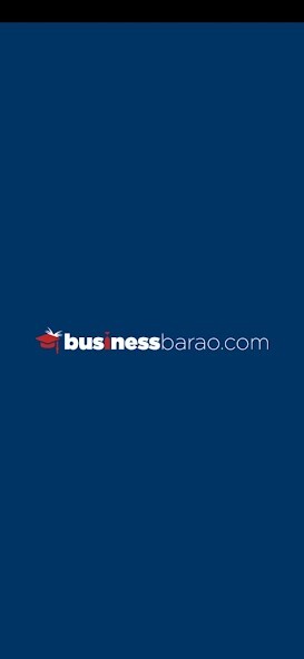 Run android online APK Businessbarao from MyAndroid or emulate Businessbarao using MyAndroid Run android online APK Businessbarao from MyAndroid or emulate Businessbarao using MyAndroid
