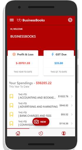 Emulate Android APK Business Books Emulate Android APK Business Books
