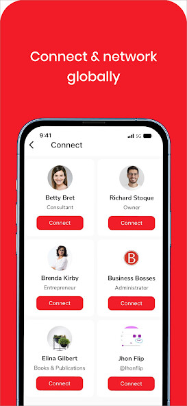Run android online APK Business Bosses from MyAndroid or emulate Business Bosses using MyAndroid Run android online APK Business Bosses from MyAndroid or emulate Business Bosses using MyAndroid