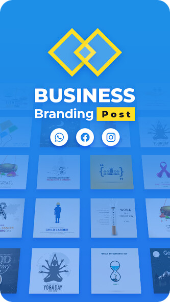 Run android online APK Business Brand Festival Post from MyAndroid or emulate Business Brand Festival Post using MyAndroid Run android online APK Business Brand Festival Post from MyAndroid or emulate Business Brand Festival Post using MyAndroid