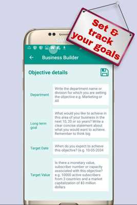 Emulate Android APK Business Builder Emulate Android APK Business Builder