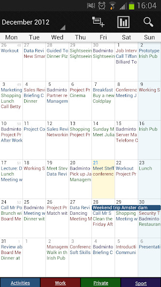 Run android online APK Business Calendar from MyAndroid or emulate Business Calendar using MyAndroid Run android online APK Business Calendar from MyAndroid or emulate Business Calendar using MyAndroid