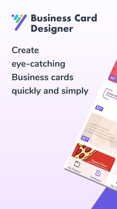 Run android online APK Business Card Designer from MyAndroid or emulate Business Card Designer using MyAndroid Run android online APK Business Card Designer from MyAndroid or emulate Business Card Designer using MyAndroid