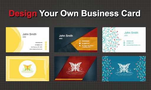 Run android online APK Business Card Maker and Visiting Card Designer from MyAndroid or emulate Business Card Maker and Visiting Card Designer using MyAndroid Run android online APK Business Card Maker and Visiting Card Designer from MyAndroid or emulate Business Card Maker and Visiting Card Designer using MyAndroid