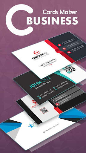 Run android online APK Business Card Maker : New Card Designer App from MyAndroid or emulate Business Card Maker : New Card Designer App using MyAndroid Run android online APK Business Card Maker : New Card Designer App from MyAndroid or emulate Business Card Maker : New Card Designer App using MyAndroid