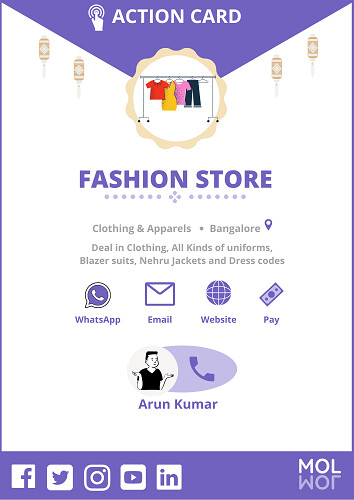 Run android online APK Business Card, Online Store, Sell Products, Videos from MyAndroid or emulate Business Card, Online Store, Sell Products, Videos using MyAndroid Run android online APK Business Card, Online Store, Sell Products, Videos from MyAndroid or emulate Business Card, Online Store, Sell Products, Videos using MyAndroid