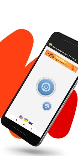 Run android online APK Business Card Reader Creatio ( from MyAndroid or emulate Business Card Reader Creatio ( using MyAndroid Run android online APK Business Card Reader Creatio ( from MyAndroid or emulate Business Card Reader Creatio ( using MyAndroid