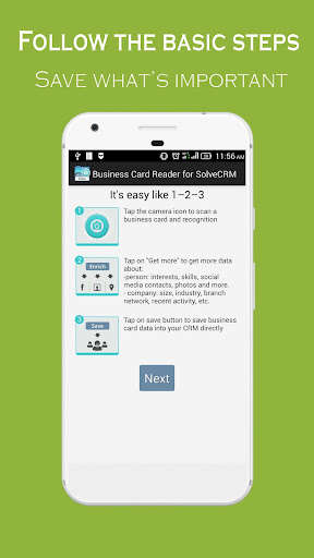 Run android online APK Business Card Reader for Highrise CRM from MyAndroid or emulate Business Card Reader for Highrise CRM using MyAndroid Run android online APK Business Card Reader for Highrise CRM from MyAndroid or emulate Business Card Reader for Highrise CRM using MyAndroid