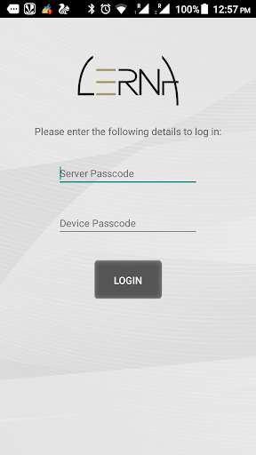 Run android online APK Business Card Recognition from MyAndroid or emulate Business Card Recognition using MyAndroid