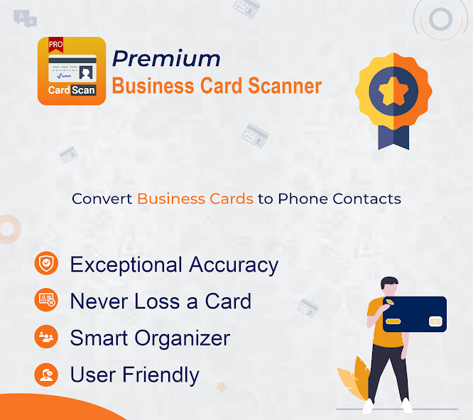 Run android online APK Business Card Scanner Pro from MyAndroid or emulate Business Card Scanner Pro using MyAndroid Run android online APK Business Card Scanner Pro from MyAndroid or emulate Business Card Scanner Pro using MyAndroid