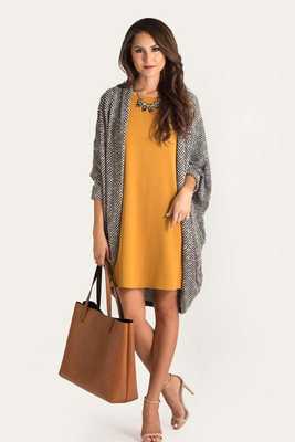 Emulate Android APK Business Casual Dresses For Women